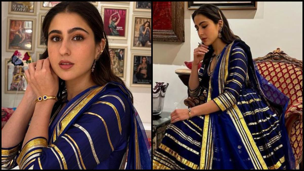 https://www.jagranimages.com/images/newimg/03122023/03_12_2023-sara_ali_khan_latest_pics_23595791.jpg