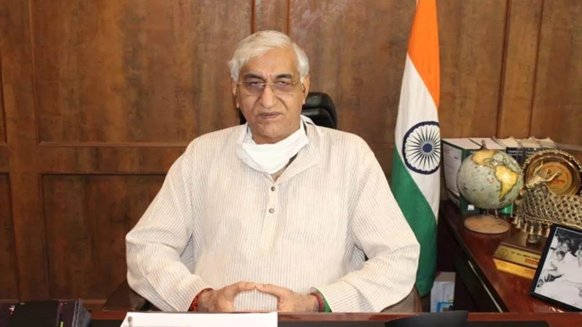 https://www.jagranimages.com/images/newimg/03122023/03_12_2023-ts_singh_deo_1_23595874.jpg