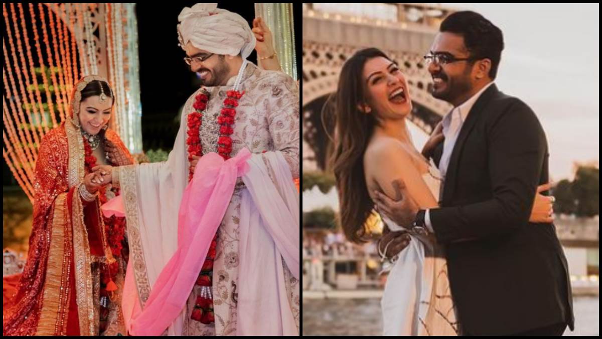 https://www.jagranimages.com/images/newimg/03122023/03_12_2023-wedding_anniversary_of_hansika_motwani_1_23595950.jpg