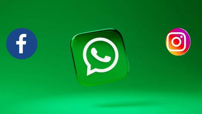 Facebook ही नहीं, Instagram पर भी शेयर कर सकेंगे WhatsApp Status, जल्द आ रहा नया फीचर