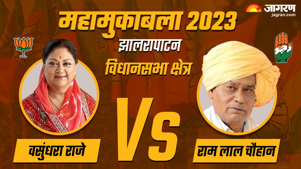 राजशाही का दबदबा कायम: रानी, राजकुमार और राजकुमारी को मिला जनता का साथ ...