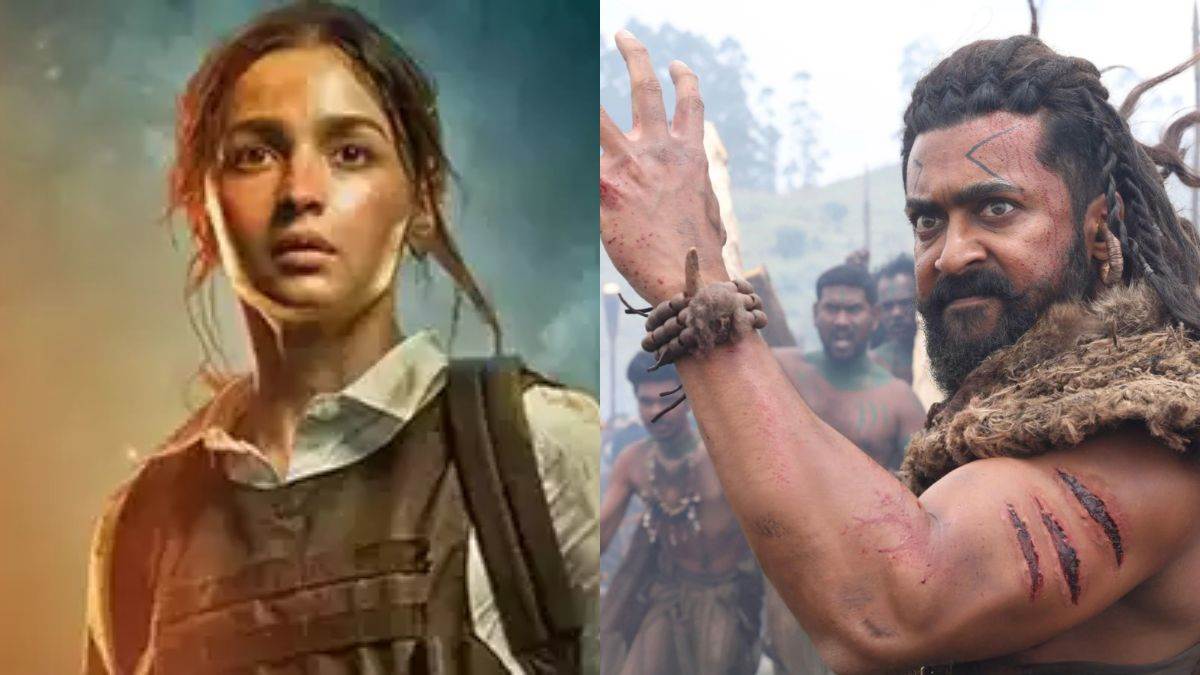 https://www.jagranimages.com/images/newimg/03122024/03_12_2024-alia_5_23841586.jpg