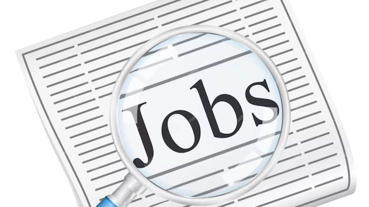 https://www.jagranimages.com/images/newimg/03122024/03_12_2024-bel_recruitment_2024_23841459.jpg