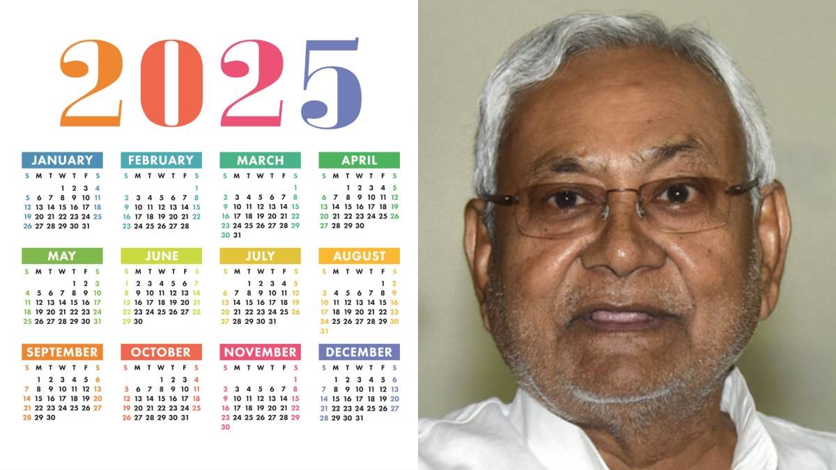 https://www.jagranimages.com/images/newimg/03122024/03_12_2024-bihar_holiday_calendar_23841635.jpg