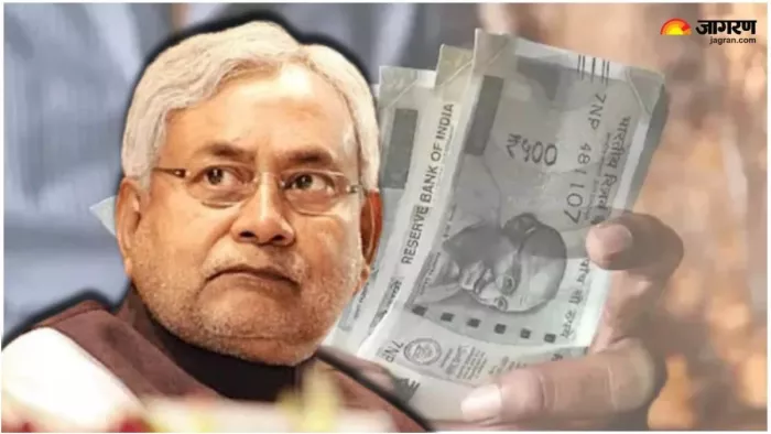 डाटा अपलोड नहीं करने वाले शिक्षकों का रुकेगा वेतन