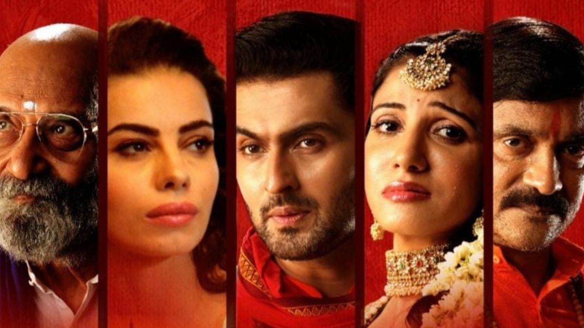 film chola premier at iffi goa director atul garg leaves impact on audience