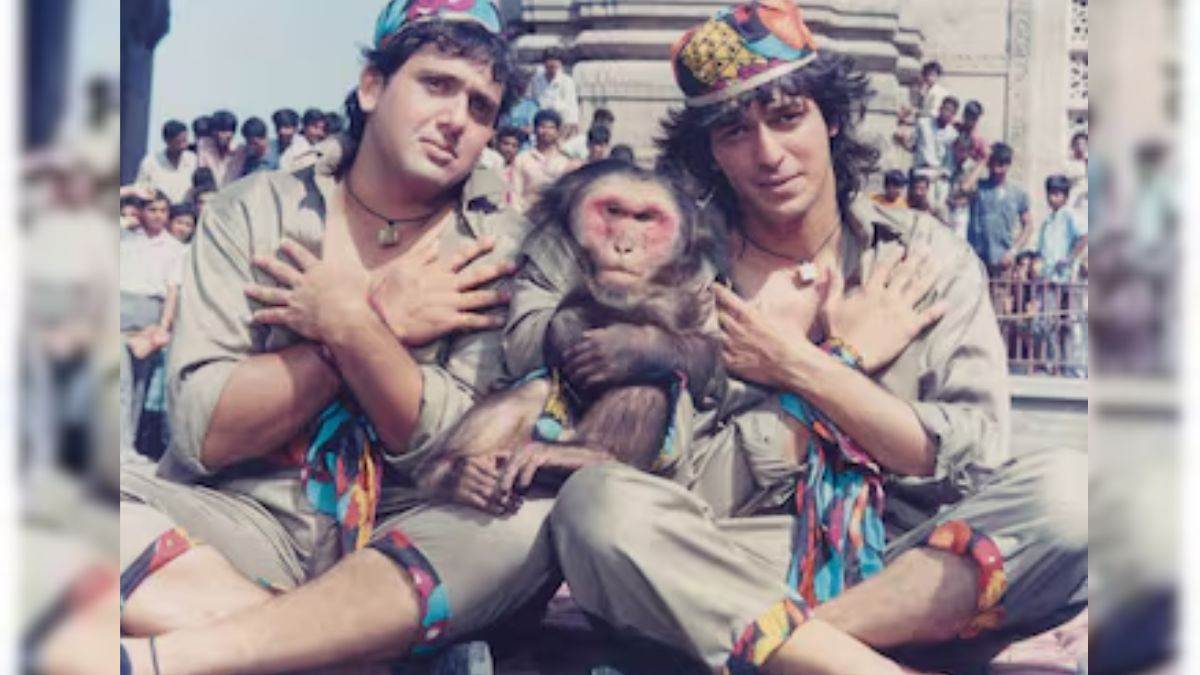 https://www.jagranimages.com/images/newimg/03122024/03_12_2024-chunky_23841514.jpg