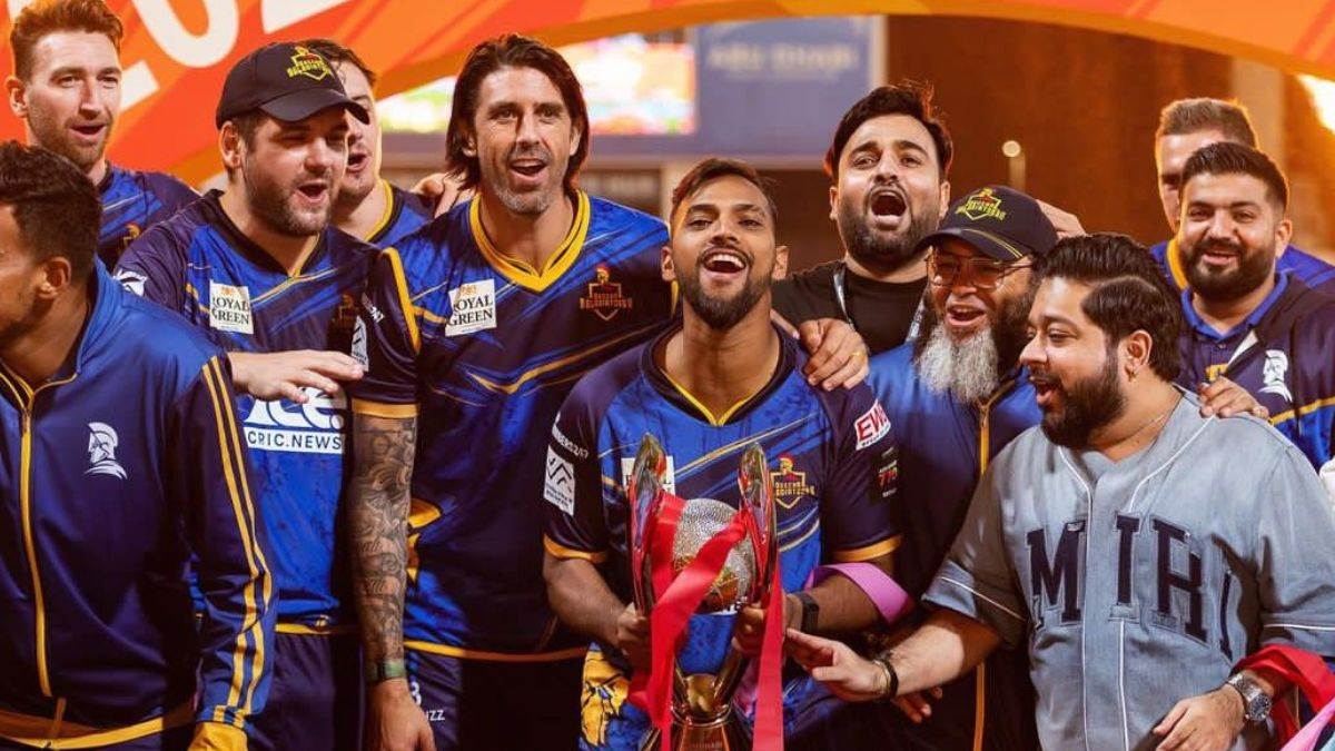 https://www.jagranimages.com/images/newimg/03122024/03_12_2024-deccan_gladiators_23841247_10488727.jpg