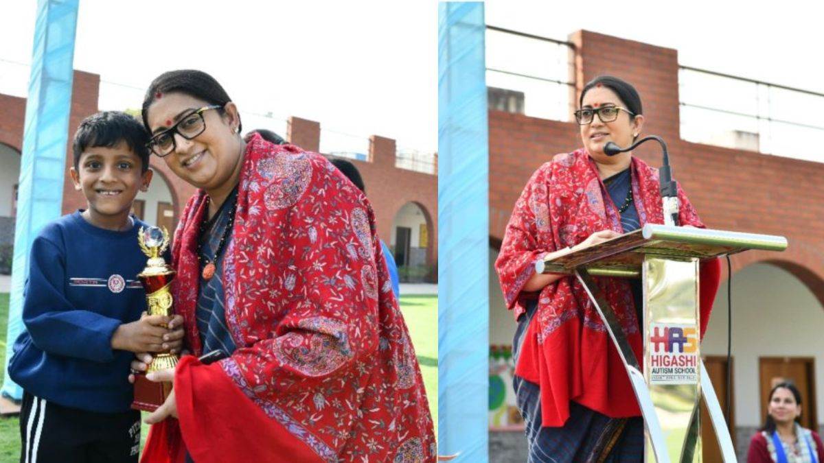 https://www.jagranimages.com/images/newimg/03122024/03_12_2024-has_23841789.jpg