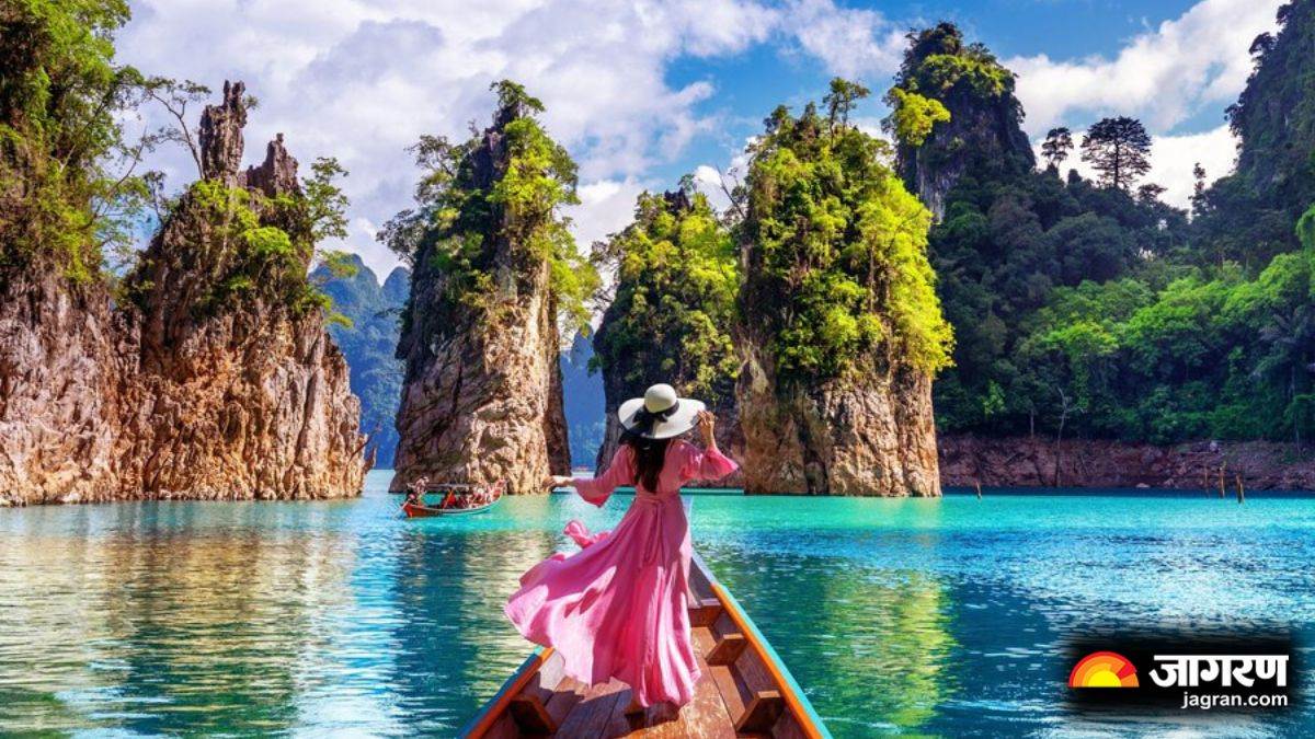 https://www.jagranimages.com/images/newimg/03122024/03_12_2024-irctc_thailand_christmas_tour_23841624.jpg