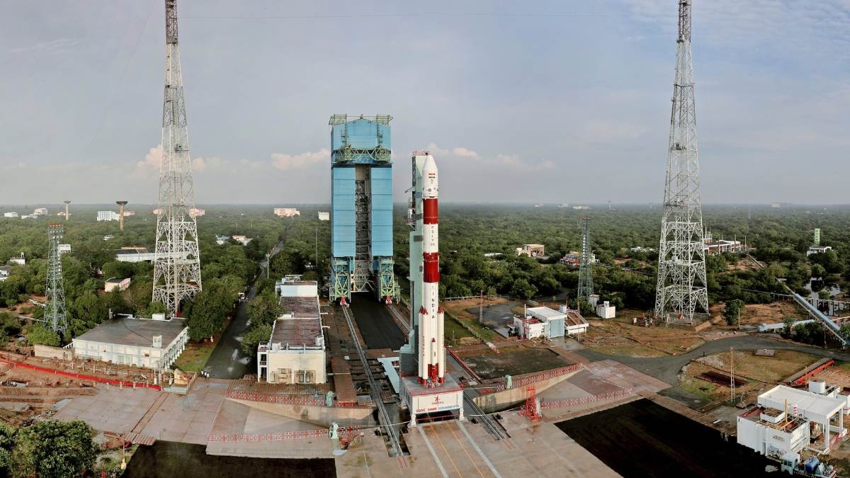 https://www.jagranimages.com/images/newimg/03122024/03_12_2024-isro_23841176.jpg