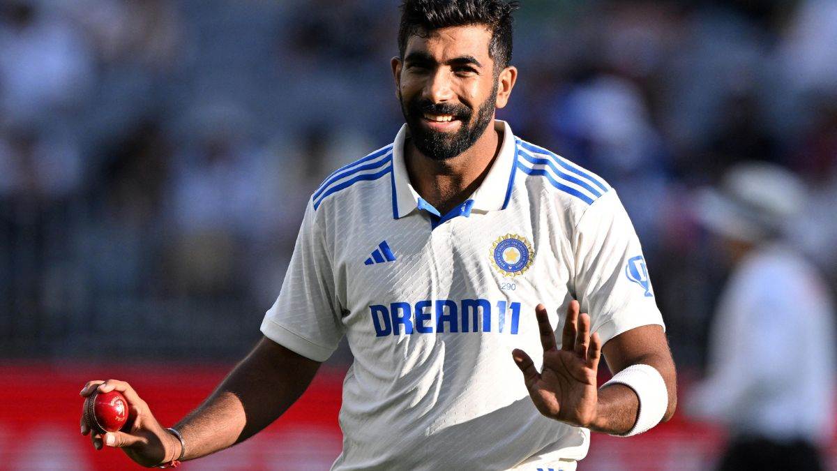 https://www.jagranimages.com/images/newimg/03122024/03_12_2024-jasprit_bumrah__9_23841077.jpg