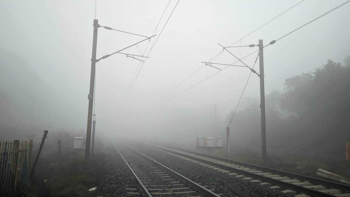 https://www.jagranimages.com/images/newimg/03122024/03_12_2024-jharkhand_weather_today_23841182_75231911.jpg