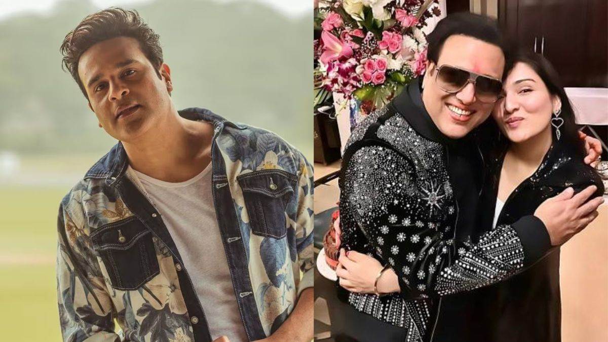 https://www.jagranimages.com/images/newimg/03122024/03_12_2024-krushna_23841605.jpg