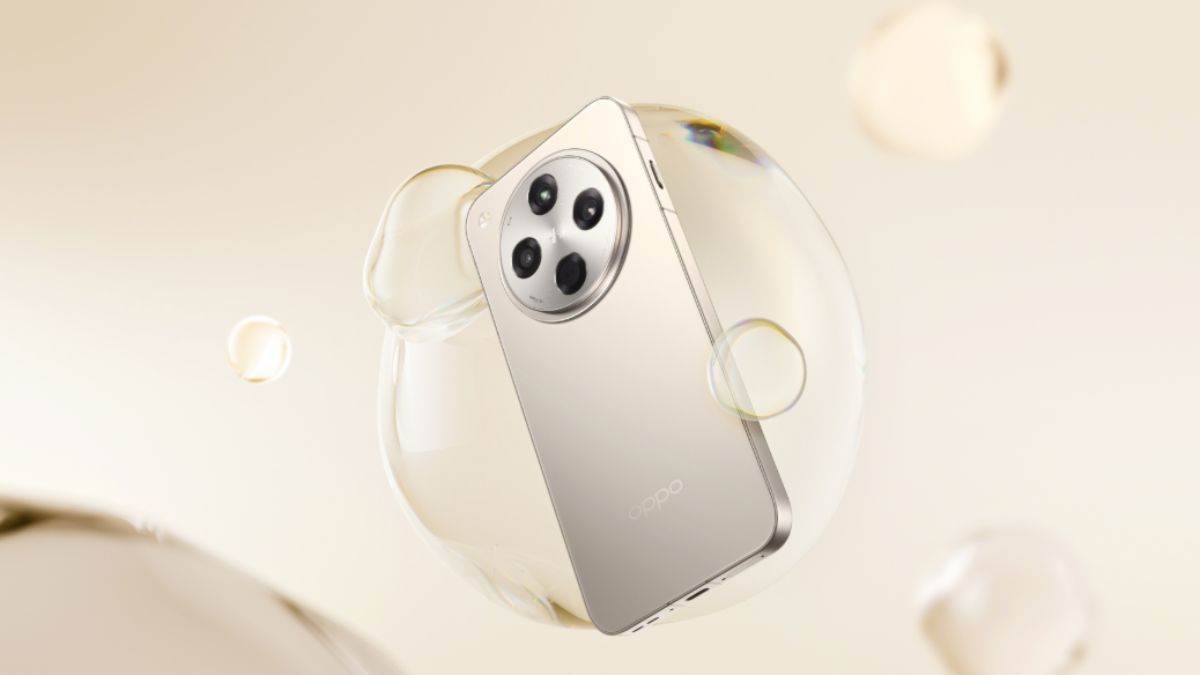https://www.jagranimages.com/images/newimg/03122024/03_12_2024-oppo_find_x8-series_sale_23841423.jpg