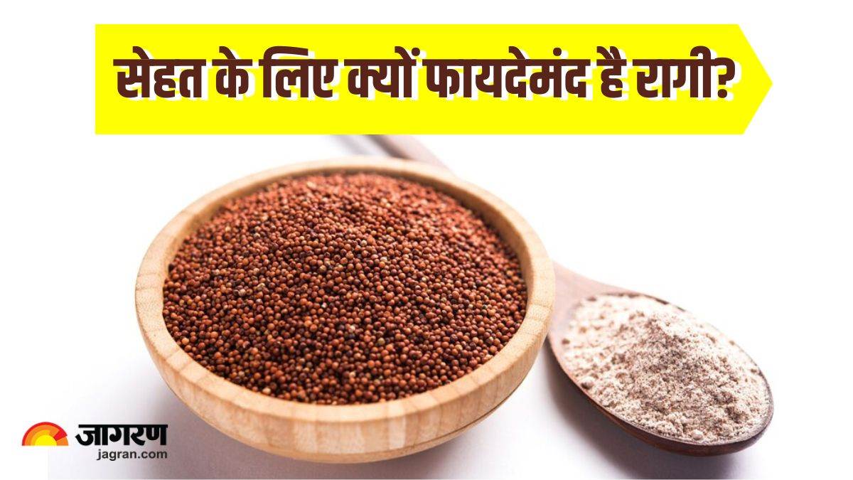ragi superfood benefits the nutritional powerhouse to manage diabetes and anemia check details