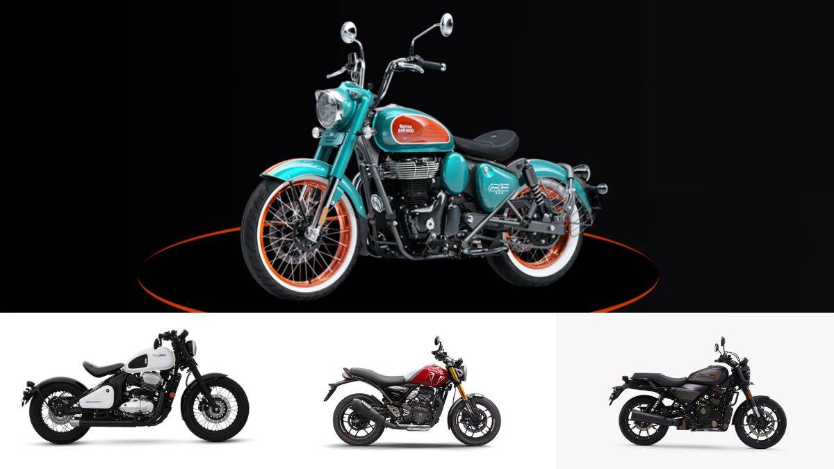 https://www.jagranimages.com/images/newimg/03122024/03_12_2024-royal_enfield_classic_350_alternatives_23841533.jpg