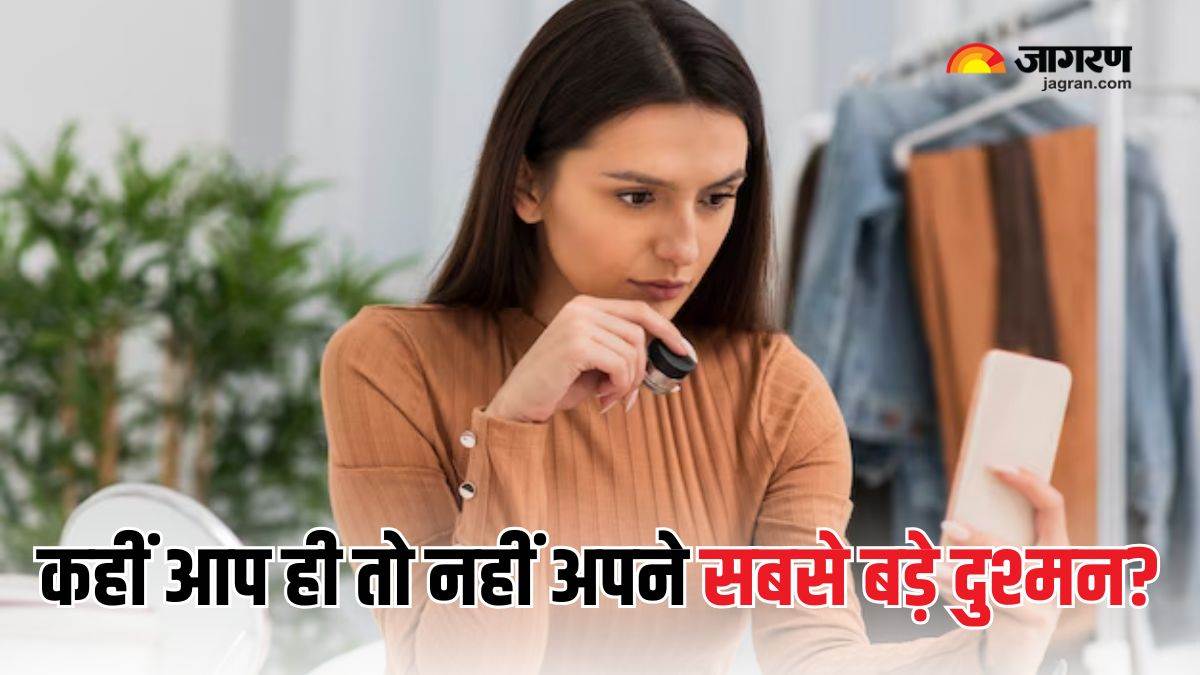 https://www.jagranimages.com/images/newimg/03122024/03_12_2024-self_harming_habits_23841575.jpg