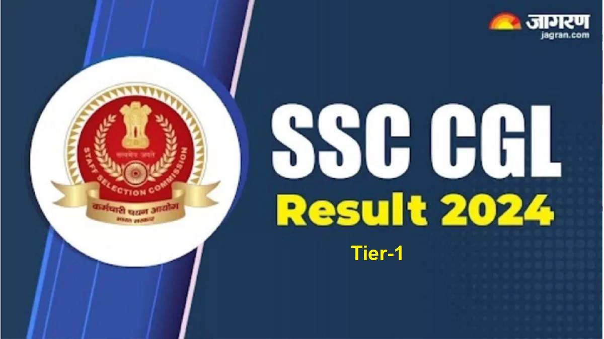 https://www.jagranimages.com/images/newimg/03122024/03_12_2024-ssc_cgl_result_2024_tier_1_23841578.jpg