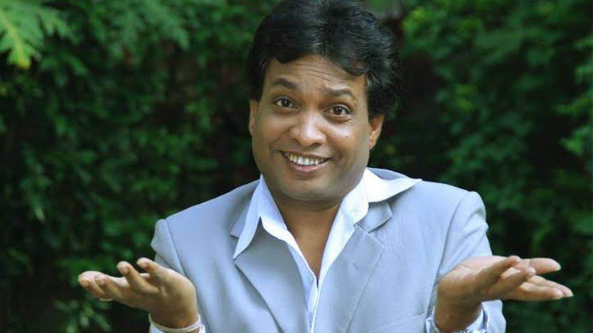 https://www.jagranimages.com/images/newimg/03122024/03_12_2024-sunil_pal_23841771.jpg