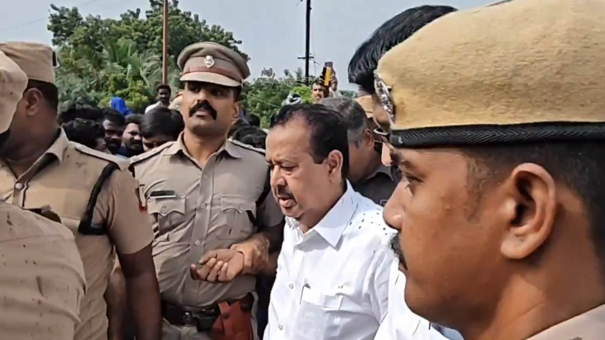 https://www.jagranimages.com/images/newimg/03122024/03_12_2024-tamil_nadu_23841606.jpg