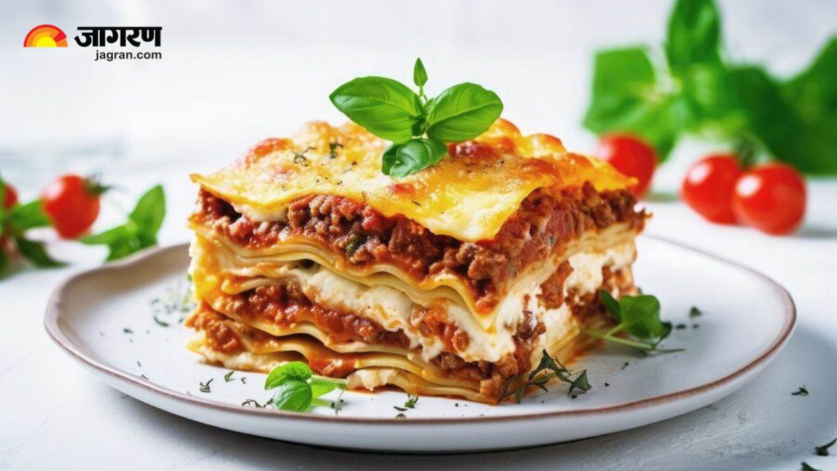 https://www.jagranimages.com/images/newimg/03122024/03_12_2024-vegetable_lasagna_recipe_23841350.jpg
