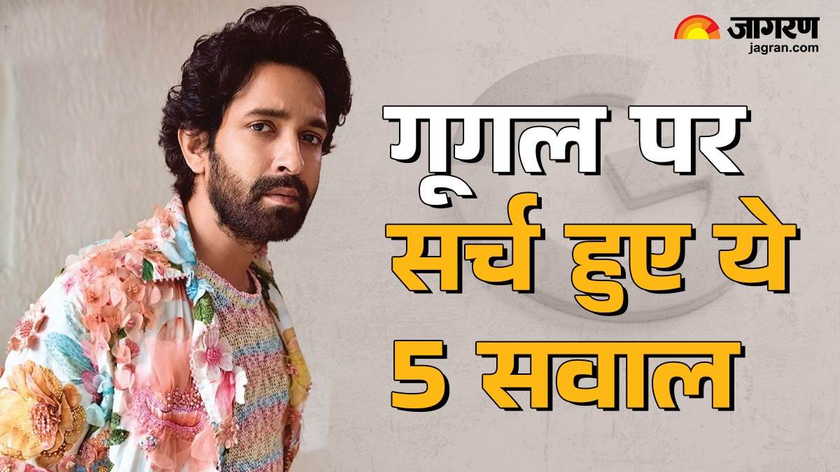 vikrant massey retirement top 5 questions people search on google get answers here