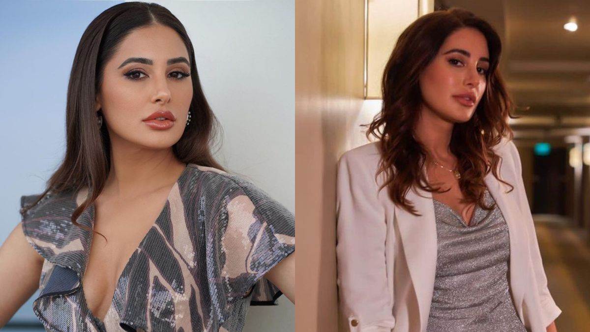 https://www.jagranimages.com/images/newimg/03122024/03_12_2024-who_is_aliya_fakhri_23841316.jpg