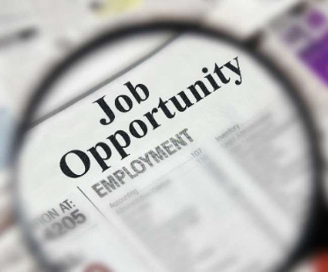 उत्‍तराखंड में शिक्षणेत्तर कर्मचारियों के 883 पदों पर होंगी भर्तियां