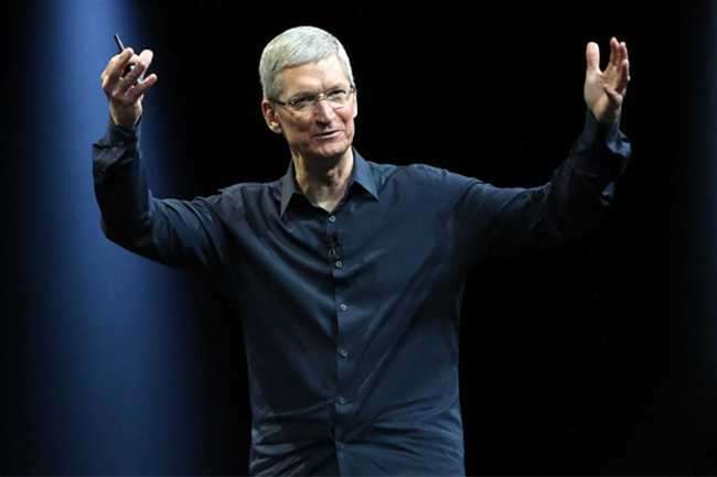 apple-ceo-tim-cook-salary