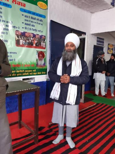 https://www.jagranimages.com/images/newimg/04012021/04_01_2021-04kpt_14_04012021_394-c-1_21237906_202939.jpg
