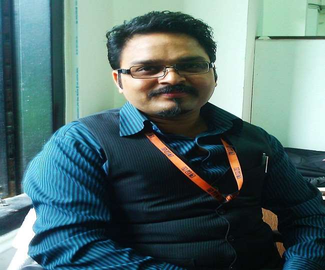 https://www.jagranimages.com/images/newimg/04012021/04_01_2021-amit_21238487.jpg