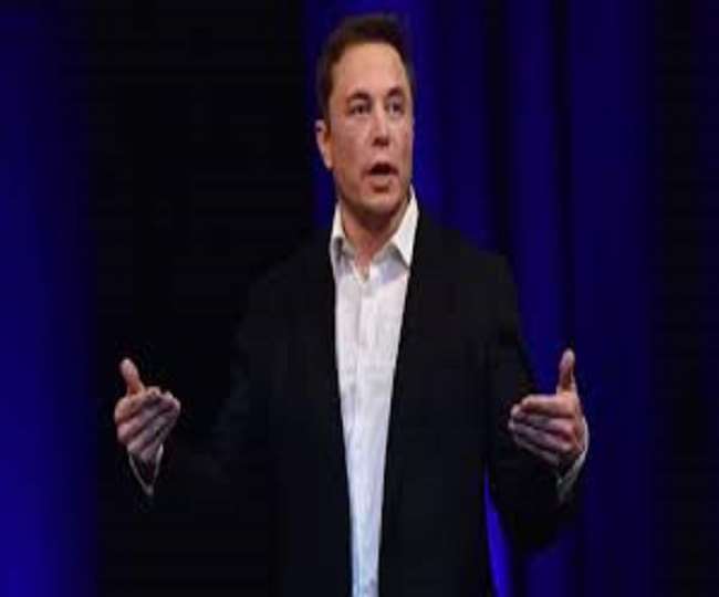 https://www.jagranimages.com/images/newimg/04012022/04_01_2022-elon_musk_22352214.jpg