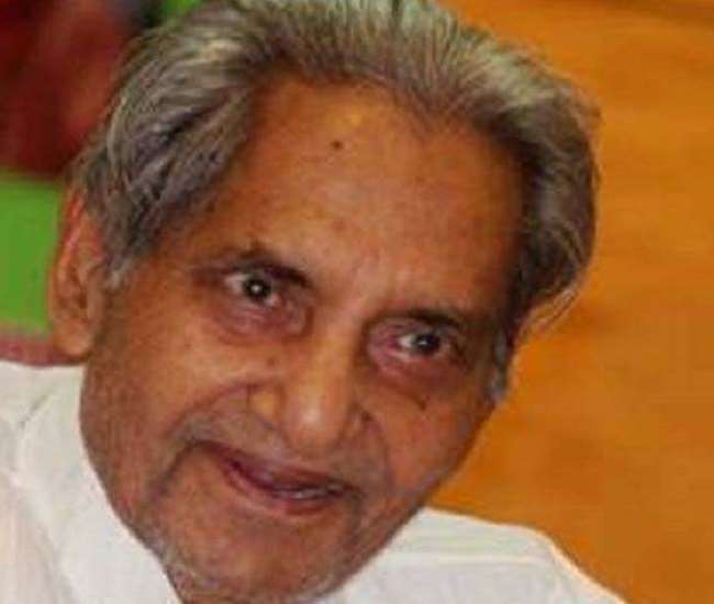https://www.jagranimages.com/images/newimg/04012022/04_01_2022-gopal_22351422.jpg