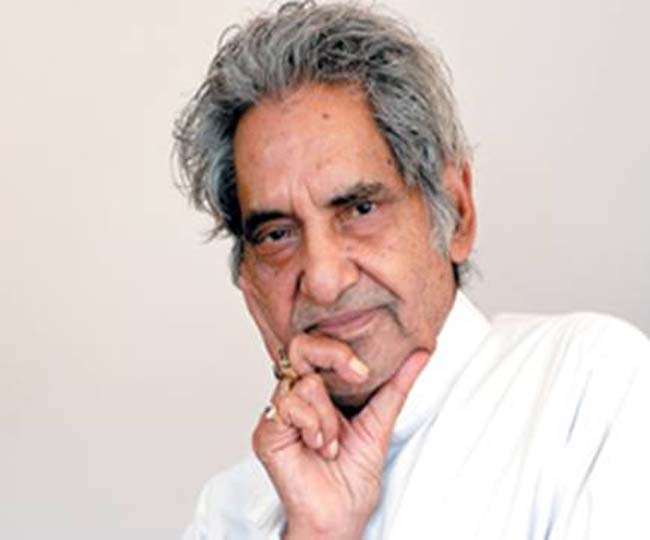 https://www.jagranimages.com/images/newimg/04012022/04_01_2022-gopal_dass_neeraj_22352462.jpg