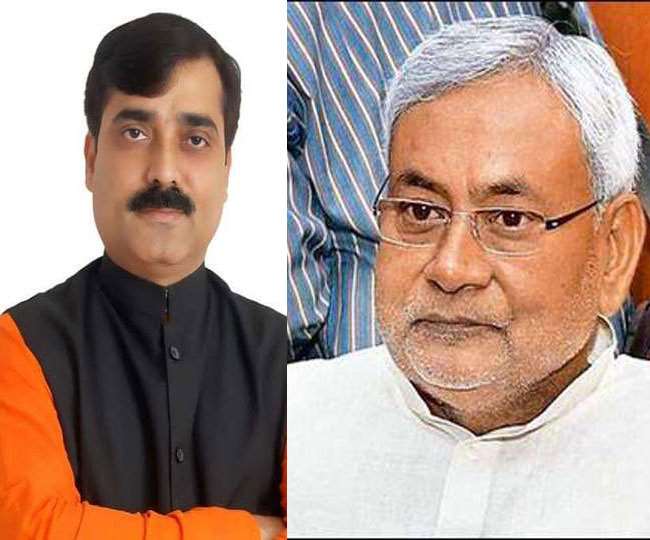 https://www.jagranimages.com/images/newimg/04012022/04_01_2022-jiwesh-mishra-and-nitish-ku_22351883.jpg