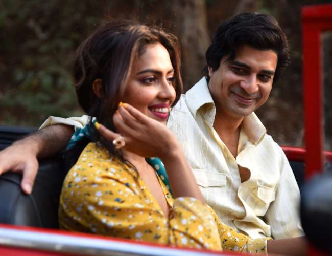 https://www.jagranimages.com/images/newimg/04012022/04_01_2022-ranjish_hi_sahi_22352005_154510902.jpg
