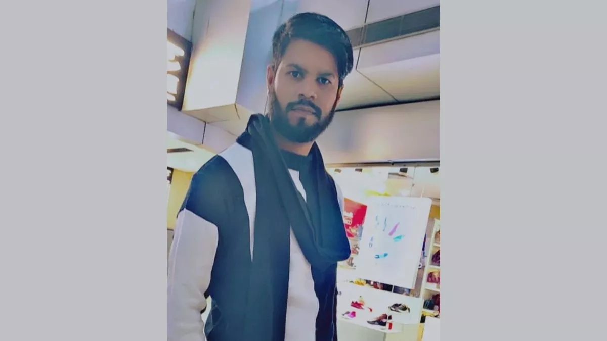 Hero Image