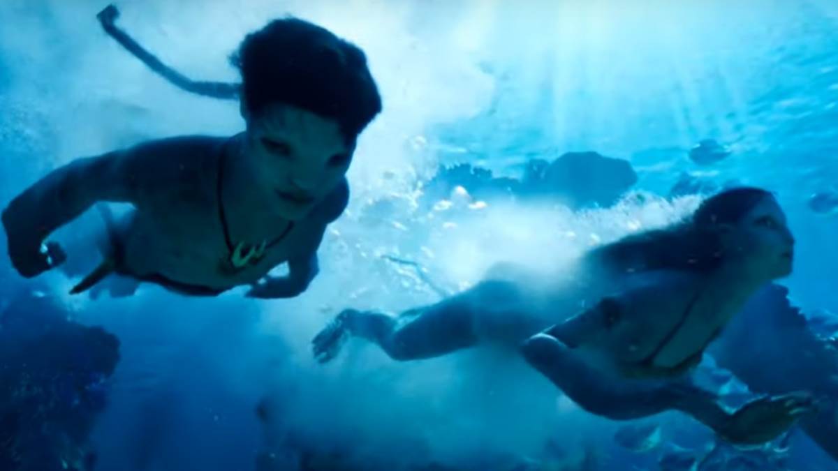 https://www.jagranimages.com/images/newimg/04012023/04_01_2023-avatar-_the_way_of_water_23282613.jpg