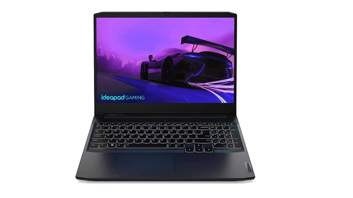 Best i5 Laptops In India (2023): कीमत सस्ती है और प्रोसेसर है फास्ट, कमाल की खूबियों से लैस हैं ये लैपटॉप
