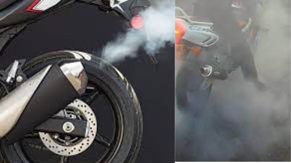 https://www.jagranimages.com/images/newimg/04012023/04_01_2023-bike_smoke_23282953.jpg