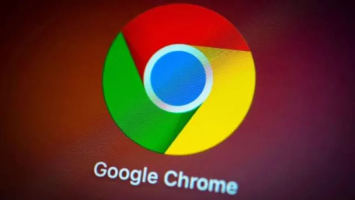 Computer will not support google chrome after 15 January