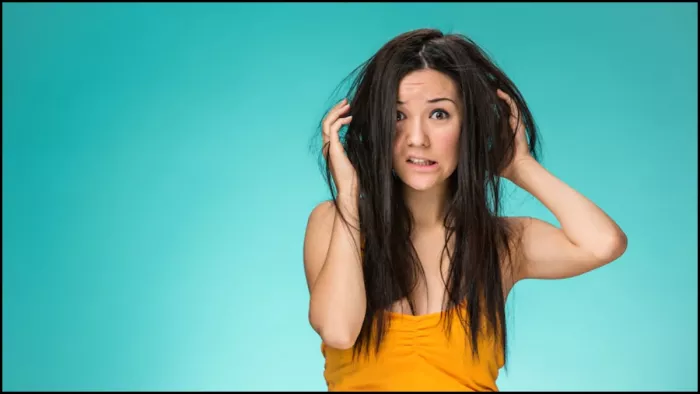 ड्राई स्कैल्प के लिए अपनाएं ये घरेलू उपाय