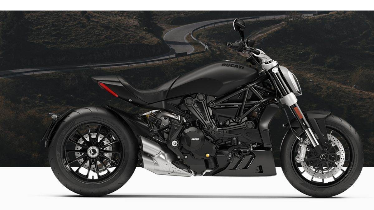 Duniya ki sabse mehngi bike price deals