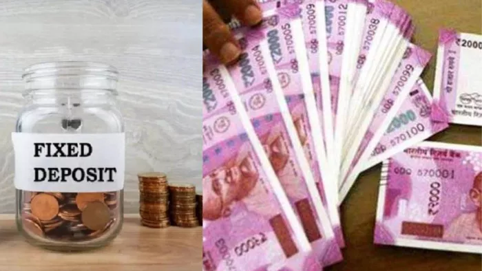 HDFC FD Interest Rate Increased In January 2023, See Details