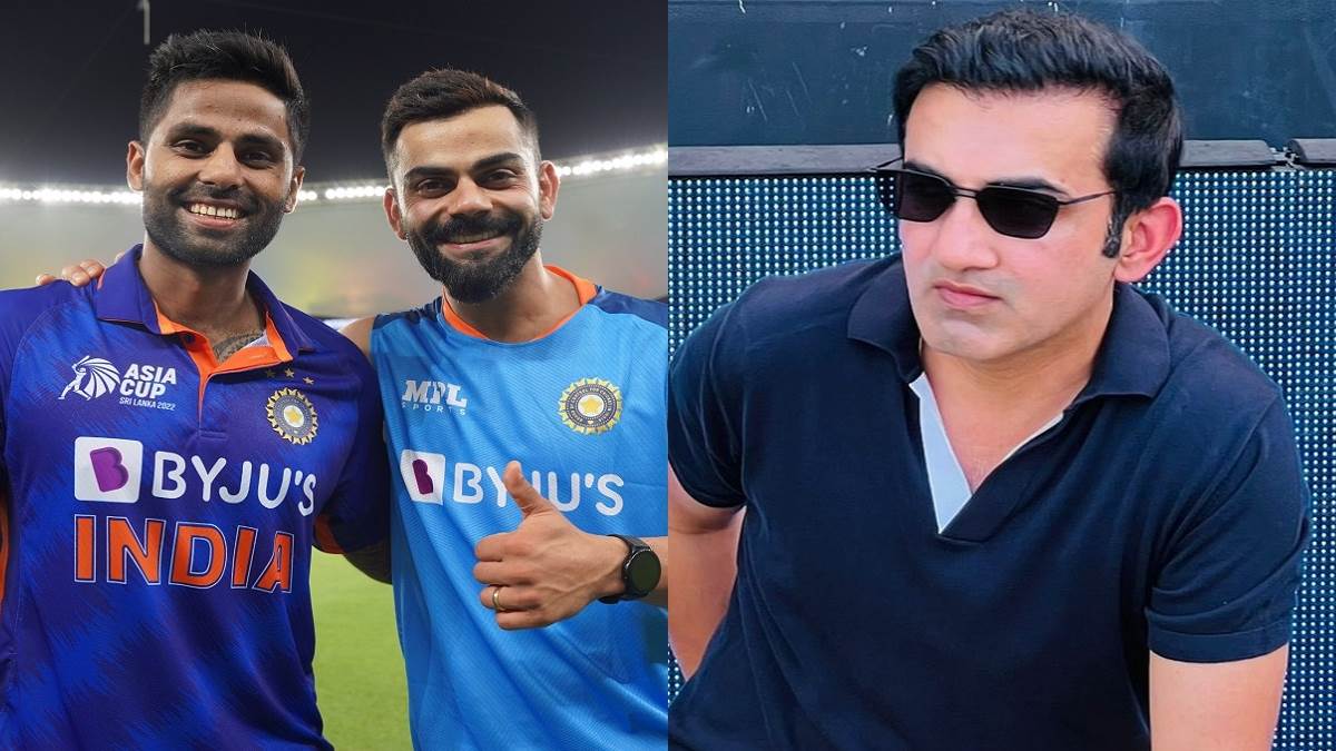 https://www.jagranimages.com/images/newimg/04012023/04_01_2023-gautam_gambhir_on_virat_23282980.jpg