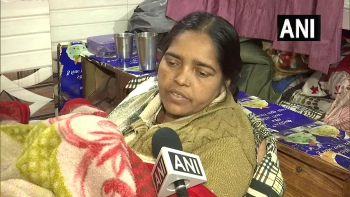 कंझावला हिट एंड रन मामले में लगातार नए खुलासे हो रहे है।