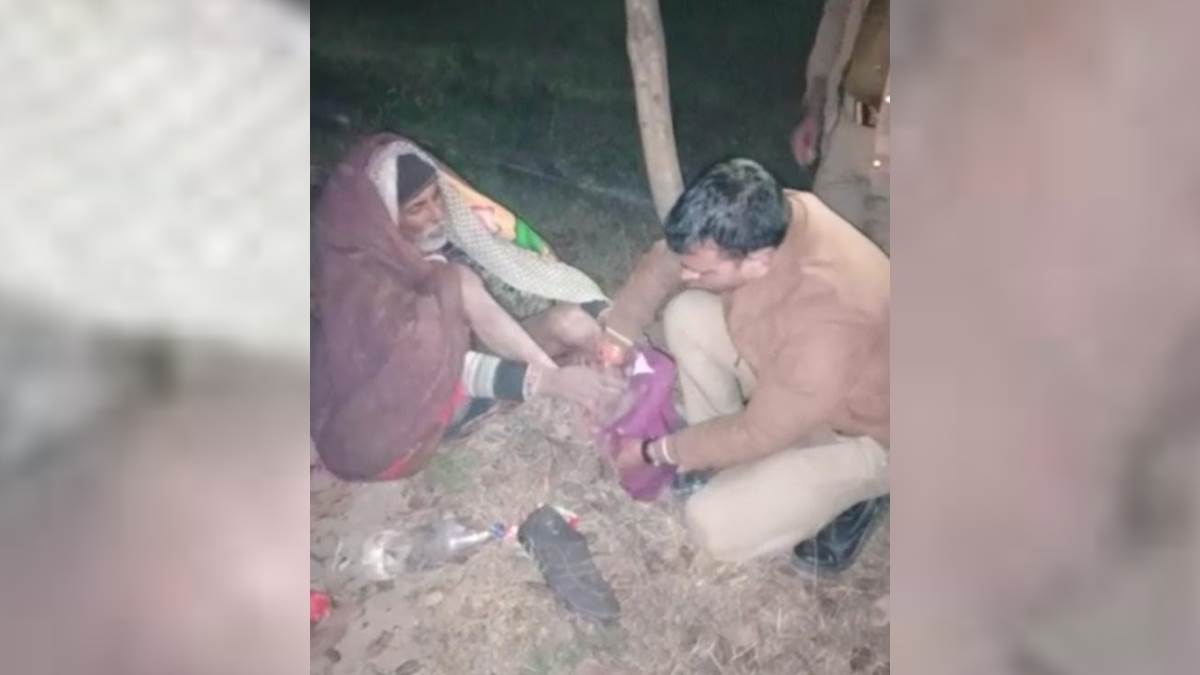 https://www.jagranimages.com/images/newimg/04012023/04_01_2023-meerut_police_23282639.jpg