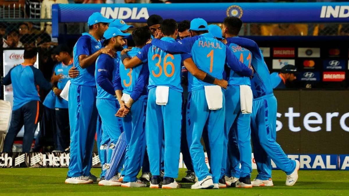 https://www.jagranimages.com/images/newimg/04012023/04_01_2023-playing_xi_india_team_23282939.jpg