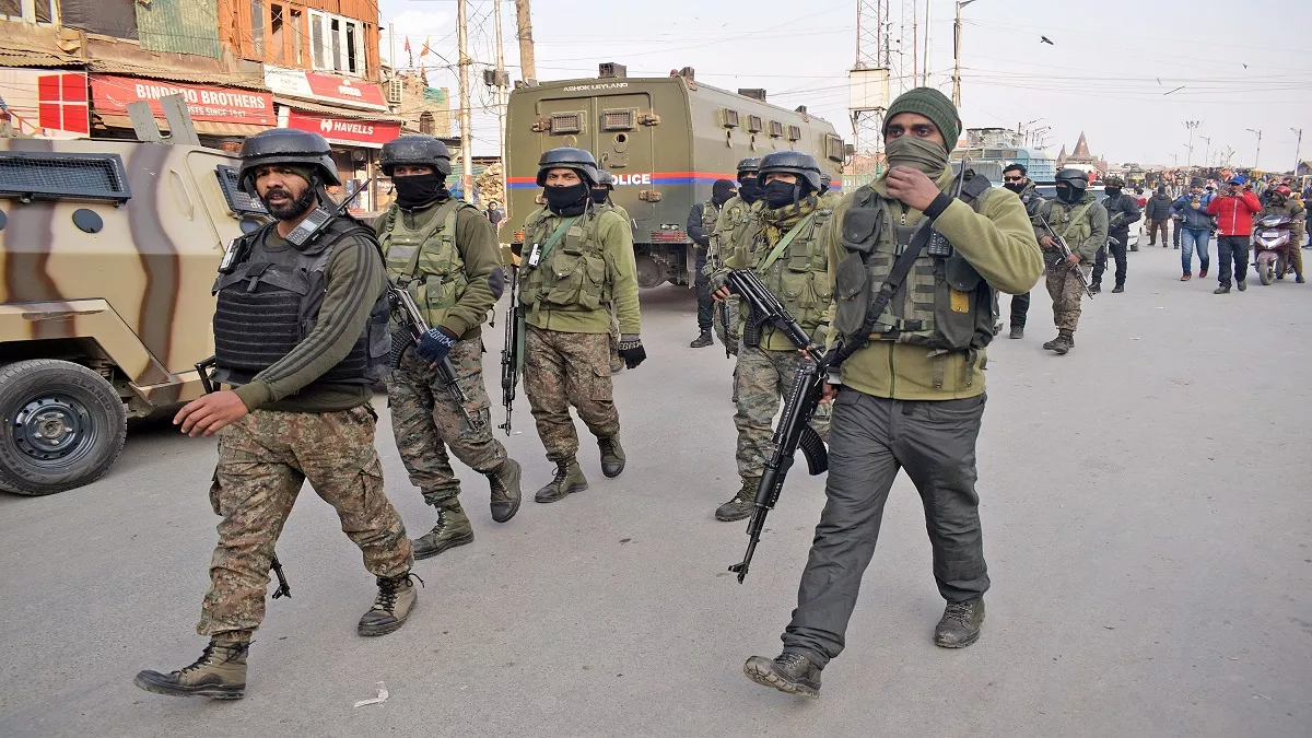 https://www.jagranimages.com/images/newimg/04012023/04_01_2023-rajori_terrorist_incident_in_jammu_kashmir.jfif